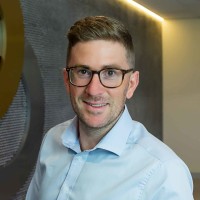 Lachlan Mcqueen