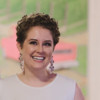 Jenn Buntin