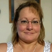 Christine Povilaitis