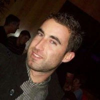 Mickael Turetta