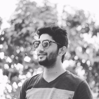 Shiva Maddela