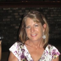 Heather Haese