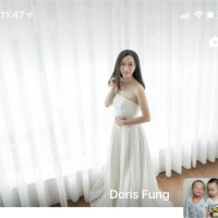Doris Feng