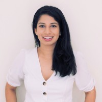 Neha Thakerar