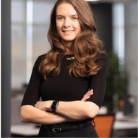 Ebru Kütükoğlu Yıldırım