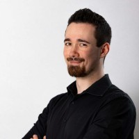 Markus Ostermeier