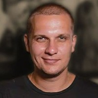 Anton Anton