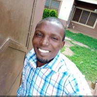 Ademola Babatunde