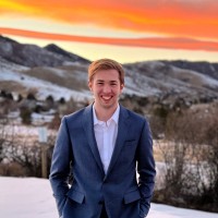 Brett Schmidt