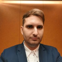 Jan Palivec