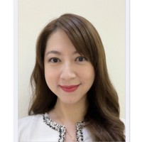 Emily Chen