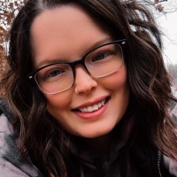 Kayla Holtgrewe