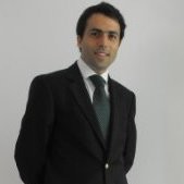 Tiago Ribeiro