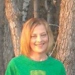 Stacy Birr