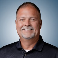 Scott Wahlstrom