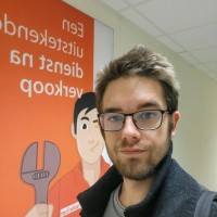 Sébastien Taurin