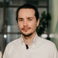 Daniel Gromkiewicz