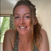 Sinead Murphy