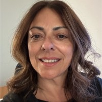 Nancy Benfeito