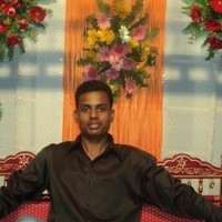 Rishav sriwastav