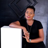 Doreen Obondo