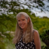 Nancy Boylan