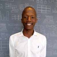 Tshegofatso Pitso