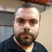 Rômulo Domingos