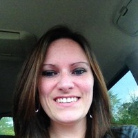 Lindsey Suggs