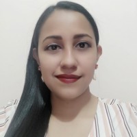Karem Alava Mero