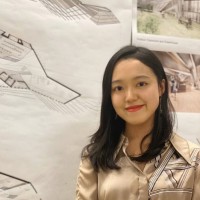 Yuxin Huang