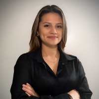 Hanna Cañas