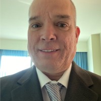 Jim Mcormond