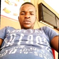 Oledibe Chidi Léonard