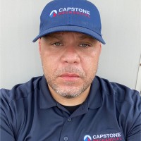 Ramon Taveras