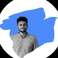 CMA Rabinsha Musavir