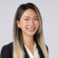 Yao Chen