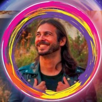 Carlos Javier Rodríguez Ardila