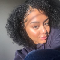 Danya Omer