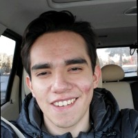 Victor Sanchez