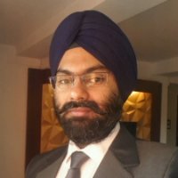 Satpal Singh Assi