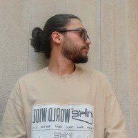 Navid Vahidi