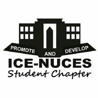 Ice- Nuces
