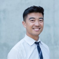 Jack J. Tian
