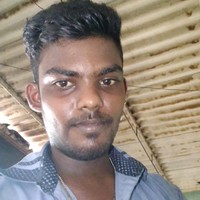 Mahesh Kumar