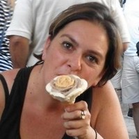 Giulia Mantini