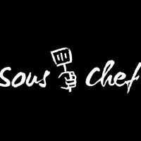 Sous Chef