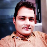 Arjun Gond