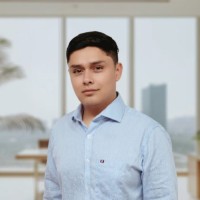 Ashli Joan Tisnado Miranda