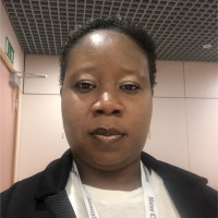 Oluseyi Onifade